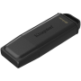 DTXG2/64GB