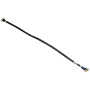 CBL-MCIO-1270M5