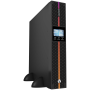 GXE3-3000IRT2UXL