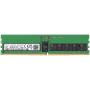 M321R4GA3EB2-CCP