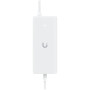 UACC-POEPLUS-USBC