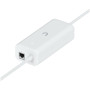 UACC-POEPLUS-USBC