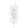 UACC-POEPLUS-USBC