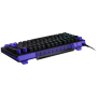 920-013934