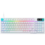 920-014231