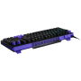 920-013980