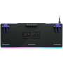 920-013980