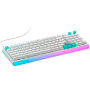920-014003