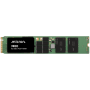 MTFDKBG960TFR-1BC1ZABYYR