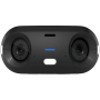 UVC-G6-180-W