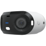UVC-G6-180-W