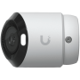 UVC-G6-180-W