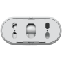 UVC-G6-180-W