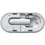 UVC-G6-180-W