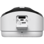 UVC-G6-180-W