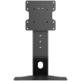 MOTION TV STAND