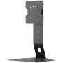 MOTION TV STAND