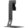 MOTION TV STAND