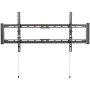 HEAVY-48T