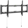 HEAVY-48T