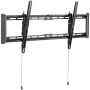 HEAVY-48T