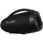 SV-023027
