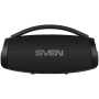 SV-023027