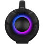 SV-023027