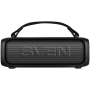 SV-022075