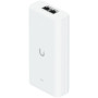UACC-POE-PLUSPLUSPLUS-10G-EU