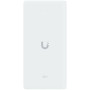 UACC-POE-PLUSPLUSPLUS-10G-EU