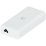 UACC-POE-PLUSPLUSPLUS-10G-EU