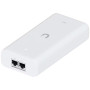 UACC-POE-PLUSPLUSPLUS-10G-EU