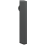 UVC-G6-ENTRY