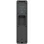 UVC-G6-ENTRY