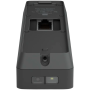 UVC-G6-ENTRY