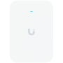 U7-PRO-XG-WALL