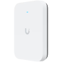 U7-PRO-XG-WALL