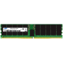 M321R4GA3EB2-CCP