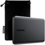 HDTB540MK3CA