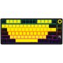 LRG-KBP7075W-YL-US