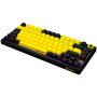 LRG-KBP7075W-YL-US