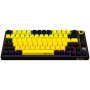 LRG-KBP7075W-YL-US