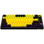 LRG-KBP7075W-YL-US