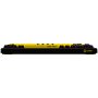 LRG-KBP7075W-YL-US
