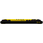 LRG-KBP7075W-YL-US