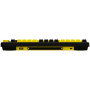 LRG-KBP7075W-YL-US