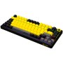 LRG-KBP7075W-YL-US