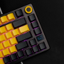 LRG-KBP7075W-YL-US