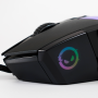 LRG-MSP80-BK